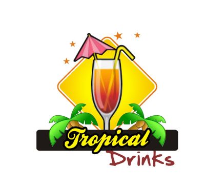  Barman Barmen Belo Horizonte BH Bar Coquetéis Tropical Drinks Animação Eventos MG 