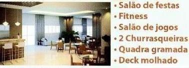 Venha Conhecer o Felicittà