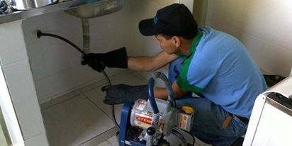 Desentupidora Em Diadema-SP Wpp 97751-1305