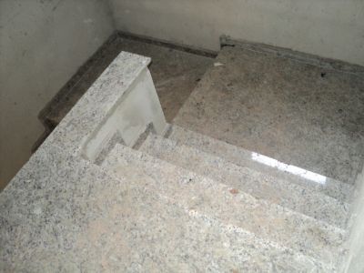 APARTAMENTOS SEM CONDOMINIO VILA HELENA  SANTO ANDRE - SP