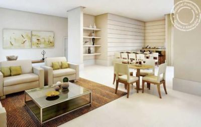 Prime House Sacomã  Lançamento Mensais a partir de R$ 499,00*