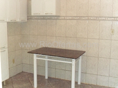 Casas em Praia seca Araruama RJ proximo a lagoa mar e centro 