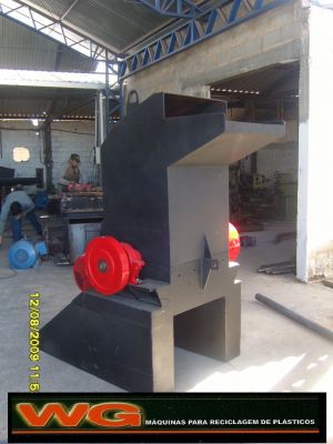 Secadoras,Lavadoras,Moinhos