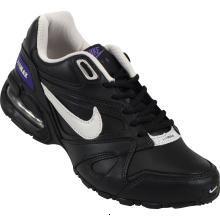 loja virtual de  fitiness acesse: www.bodynewt.com.br/augus