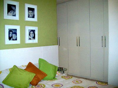 Apartamento a venda no Itaigara em Salvador Bahia