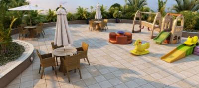 Excelente Apartamento em Lagoa Nova