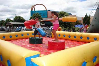 PIPOQUEIRA 81 8841-7752