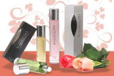 Buscamos Gerentes de Equipes e Revendedores de Cosméticos!