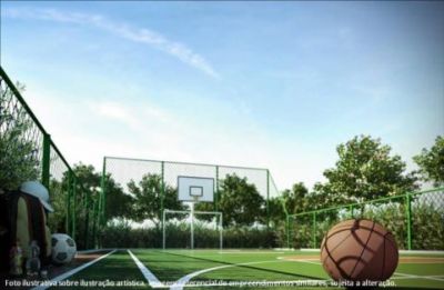 Rossi Ideal  São Jose