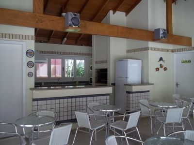 ÓTIMA OPORTUNIDADE VENDA