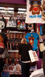 Anuncie Já, É Grátis 