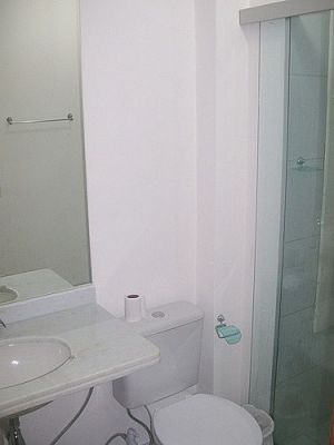 Excelente Apartamento no Pitimbu
