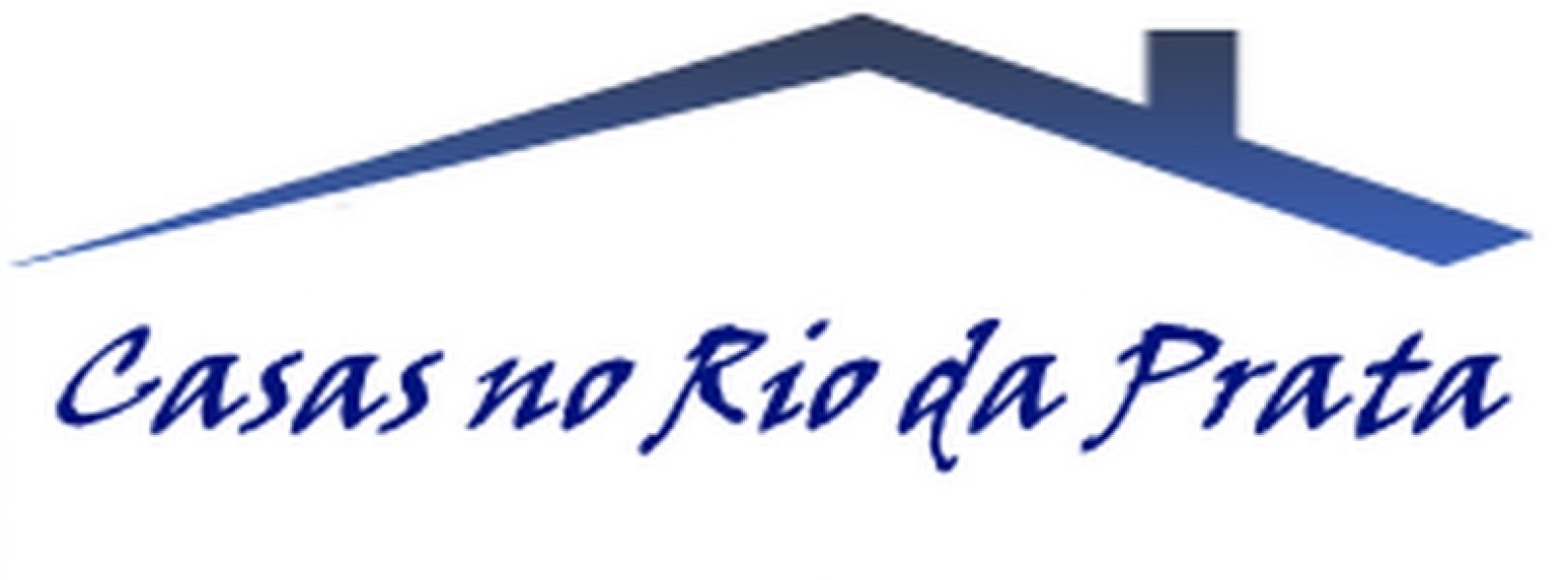  Casas no Rio da Prata em Campo Grande Para Venda