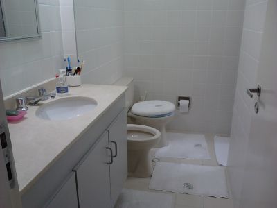 Apartamento 2 dormitórios Metrô Praça da Arvore