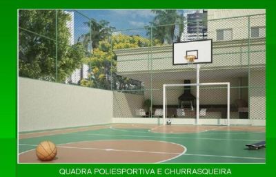 APTOS DE 2 DORMS COM 51M² NA V. PRUDENTE PRÓXIMO AO METRÔ