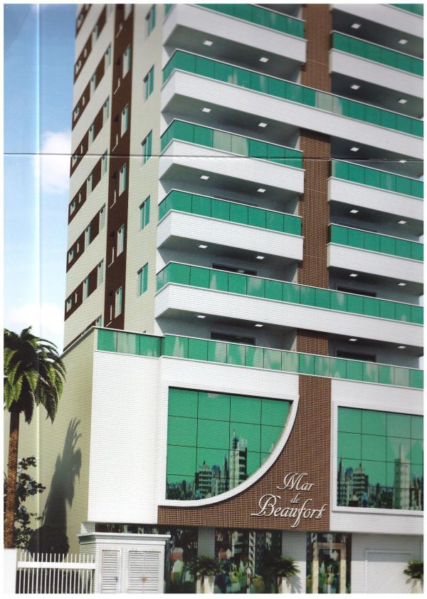 Invista em imóveis, lucratividade acima de 30%