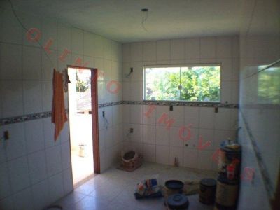 Olinto Imóveis vende Apartamento Padrão 3 qts no Costazul em Rio das Ostras