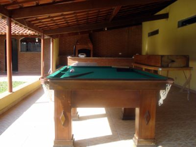 Sítio em Atibaia Bº Pires 21.380m² R$ 550 mil set.11