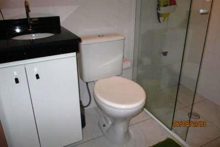 Sobrado Mooca 130m² Cód.8071BY - R$555.000,00