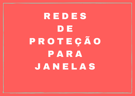 Redes de Proteção no Campo Limpo, (11)   98391-05050 Whatsapp
