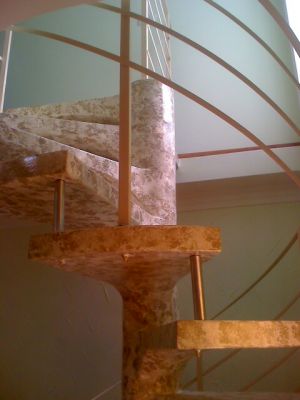 ABC DA MARMORIZAÇÃO-RIO PRÊTO DECOR