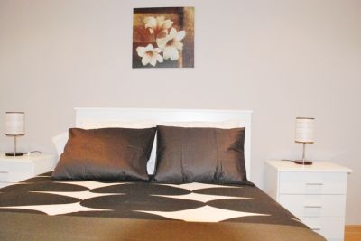 OFERTA ESPECIAL, Fantástico apartamento no coração de Belo Horizonte 