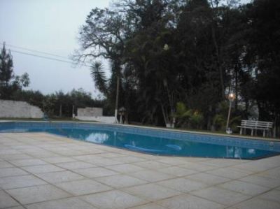 ALUGO CHACARA GUARULHOS MARMELO