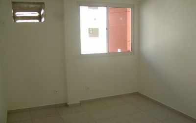 Excelente Apartamento em Emaús