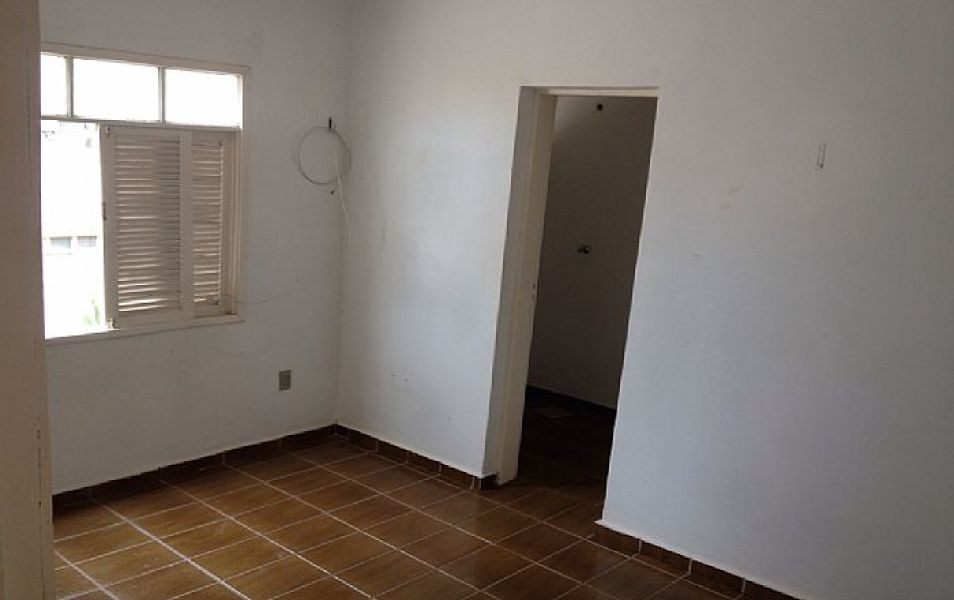 Apartamento em Nova Parnamirim - Cód. 1146