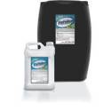 FLOTUM PLUS LIMPADOR MULTI USO GERAL