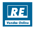 Aromatizantes