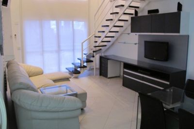 ALUGUEL DE FLATS, LOFTS E APARTAMENTOS POR TEMPORADA EM GOIÂNIA (62) 3088 - 5933