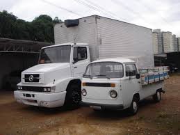 Itaquera / Arthur Alvim  mudanças & Carretos 24hrs  2254 1997