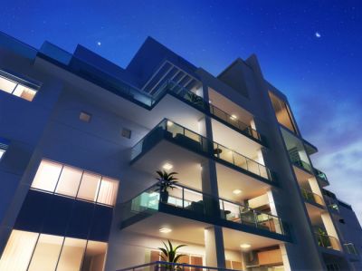 MOAI - ALTO DE PINHEIROS- APARTAMENTO 211M² - REQUINTE E BOM GOSTO