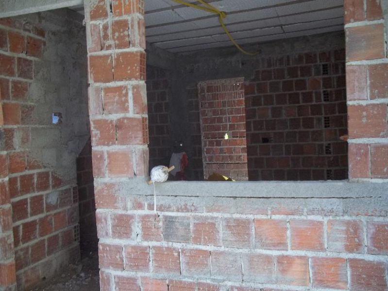 Apartamento prive em Maranguape II Paulista PE - 016