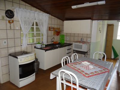 ALUGA-SE CHACARA P/EVENTOS/TEMPORADAS/ANIVERSARIO