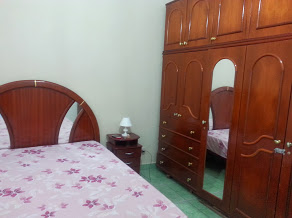 Excelente Casa de Praia Para Férias de Junho