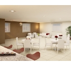 RESIDENCIAL VILA NOVA URUPÉS