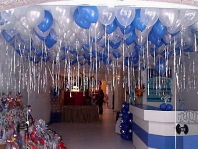 Decorações, locação de folhagens, Lembrancinhas e convites. Tudo para sua festa