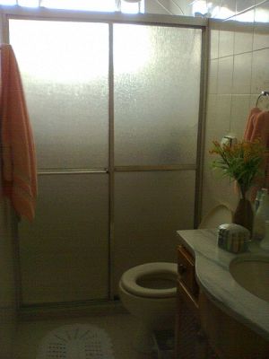 APARTAMENTO 2 DORMITORIOS CRISTAL ZONA SUL PORTO ALEGRE RS 