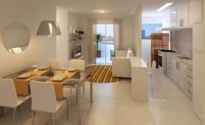 Apartamento, 3 quartos, Jacarepaguá, Rio de Janeiro, RJ, Prontos Para Morar, Businesseciarj