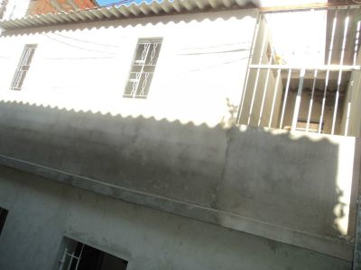 casa em comunidade urbanizadasó 68.000,00