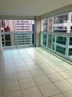 Apto Alto Padrão 267M² cód.8041BY