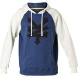 Moletons novos a partir de 94,00 com garantia