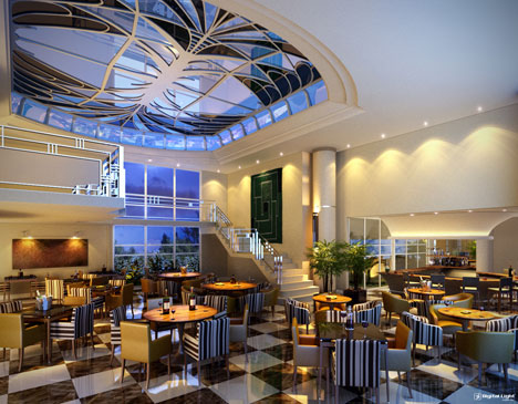 Imóvel com 1 dormitório, localizado na Brooklin- SP venha conferir!