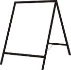 SERRALHEIRO  E SOLDADOR