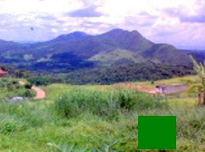 sitio em sao joaquim de bicas