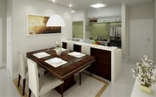 A SUA OPÇÃO PARA VIVER BEM PRAIA DOS INGLESES FLORIPA/SC