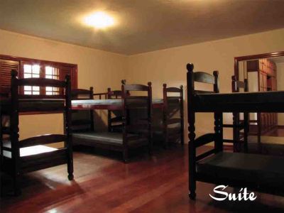 CHÁCARAS, SÍTIO E CASA DE CAMPO: FINAIS DE SEMANA, TEMPORADAS E EVENTOS À 9 KM DO CENTRO DE POÇOS 