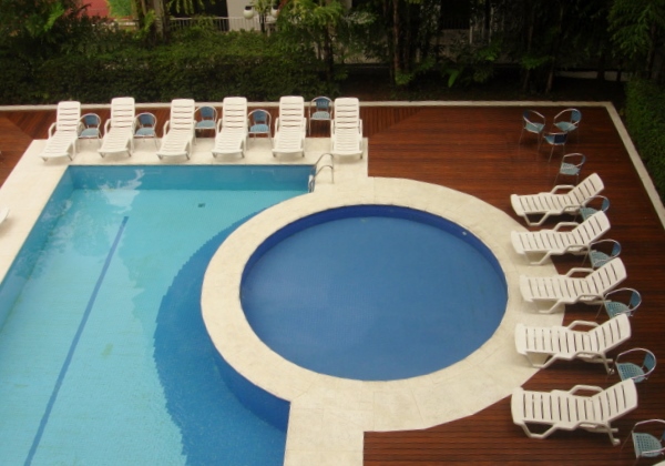 Vendo Apart 4 Dorm 1 Suite Estudo Permuta Apart No Liv Barra Funda